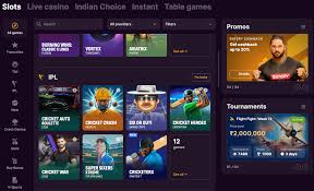 Batery Online Casino - Obtain Your Benefit 500% as much as 150 000 INR + 430 FS Batery Online Casino - Obtain Your Benefit 500% as much as 150 000 INR + 430 FS