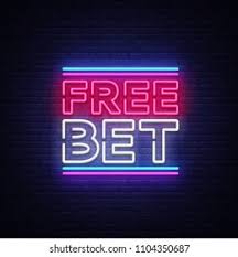Что такое Freebet и как им пользоваться?