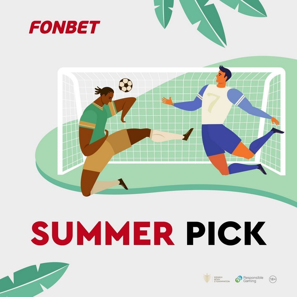 Fonbet Casino Site Evaluation 2026