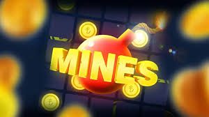 Mines Slot Testimonial - A Casino Site Side Step Through a Mine Field