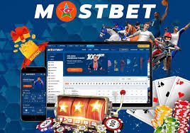 Mostbet BD: User Evaluations and Experiences in Online Betting