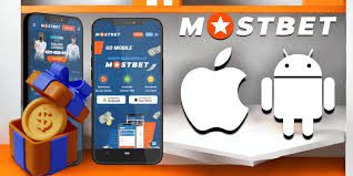 Mostbet İcmalı: Azərbaycanda Mərc Qoymaq üçün Ən Effektiv Yer