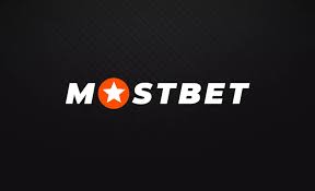 Mostbet Polska