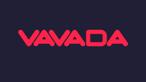 Обзор казино Vavada на 2026 год: преимущества, игры, выплаты и легальность?