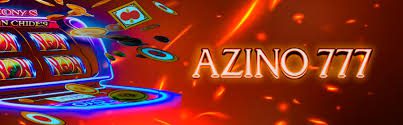 Обзор онлайн-казино Azino 777