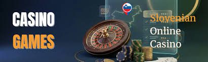 Spletne igralnice z 20 EUR pologa – zakaj so igralcem všeč