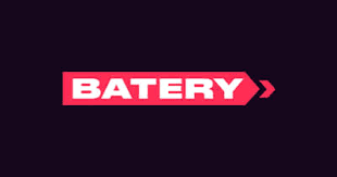 Baterybet Review 2026: Customer Experience, Scores & & Features Baterybet is making waves in 2026 with its smooth layout, fast-loading mobile application, and a wide option of sporting activities and casino site wagering options. Whether you're an experienced gambler or simply beginning, Baterybet India supplies something for every person. </p>
<h2>What’s Baterybet well worth? Our testimonial</h2>
<p>Baterybet India, launched in 2021, offers a comprehensive sportsbook, on-line casino, and crypto-friendly payments. It sustains INR, UPI, Paytm, Crypto, and USDT, guaranteeing fast and hassle-free purchases. Customers can sign up conveniently via phone or email and take pleasure in 30+ sports, consisting of cricket, football, and kabaddi.</p>
<p>The system features a welcome bonus offer: 500% + 430 Free Rotates up to 1,50,000 INR on your first deposit, live casino site games like Teenager Patti and Andar Bahar. Along with a receptive Android application for seamless betting and 24/7 customer assistance by means of online chat and email.</p>
<h1>
<p>Pros</p>
<p>” title=”Baterybet Review 2026: Customer Experience, Scores & & Features Baterybet is making waves in 2026 with its smooth layout, fast-loading mobile application, and a wide option of sporting activities and casino site wagering options. Whether you’re an experienced gambler or simply beginning, Baterybet India supplies something for every person. </p>
<h2>What’s Baterybet well worth? Our testimonial</h2>
<p>Baterybet India, launched in 2021, offers a comprehensive sportsbook, on-line casino, and crypto-friendly payments. It sustains INR, UPI, Paytm, Crypto, and USDT, guaranteeing fast and hassle-free purchases. Customers can sign up conveniently via phone or email and take pleasure in 30+ sports, consisting of cricket, football, and kabaddi.</p>
<p>The system features a welcome bonus offer: 500% + 430 Free Rotates up to 1,50,000 INR on your first deposit, live casino site games like Teenager Patti and Andar Bahar. Along with a receptive Android application for seamless betting and 24/7 customer assistance by means of online chat and email.</p>
<h1>
<p>Pros</p>
<p>“></a></p>
<p>Basic registration procedure<br />
Crypto-friendly payments<br />
Seamless mobile experience</p>
<p>Disadvantages</p>
<p>Minimal language support<br />
Live streaming could be improved</p>
<p>Is Baterybet Legal In India?</p>
<p>Yes, Baterybet is accredited in India and runs lawfully on Curacao eGaming License No. 8048/JAZ considering that its launch in India in late 2021. </p>
<p>It sticks to global gambling policies and accepts wagering in INR, thus being easy to use for Indian players. The site is regarded as secure, managed, and clear, with growing appeal among Indian punters as a result of its fairness and neighborhood credibility.</p>
<p>Just How Does BateryBet Contrast to Various Other Operators on the market?</p>
<p>To aid you make a notified decision, we have actually contrasted BateryBet with other operators. With thorough research study, we have performed this contrast based upon efficiency, uses offered, payment methods and a lot more. </p>
<p>The capability of Baterybet to incorporate cryptocurrency as part of the system, complemented by a fast registration program, lends rather an advantage to the site. </p>
<p>Starting With Baterybet Enrollment: Is It Easy to Register?read about it <a href=